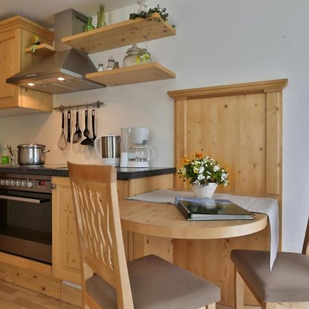 Ferienwohnung Drachllehen Шенау-ам-Кенігсзе Екстер'єр фото
