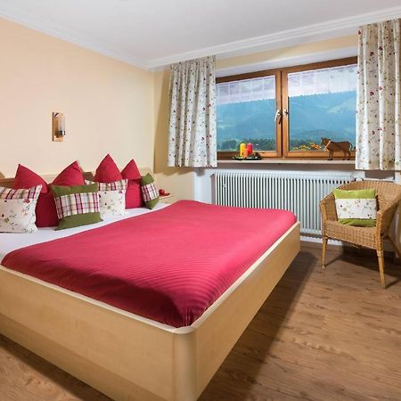 Ferienwohnung Drachllehen Шенау-ам-Кенігсзе Екстер'єр фото